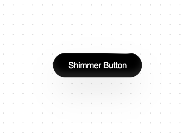 Shimmer Button