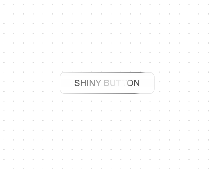 Shiny Button