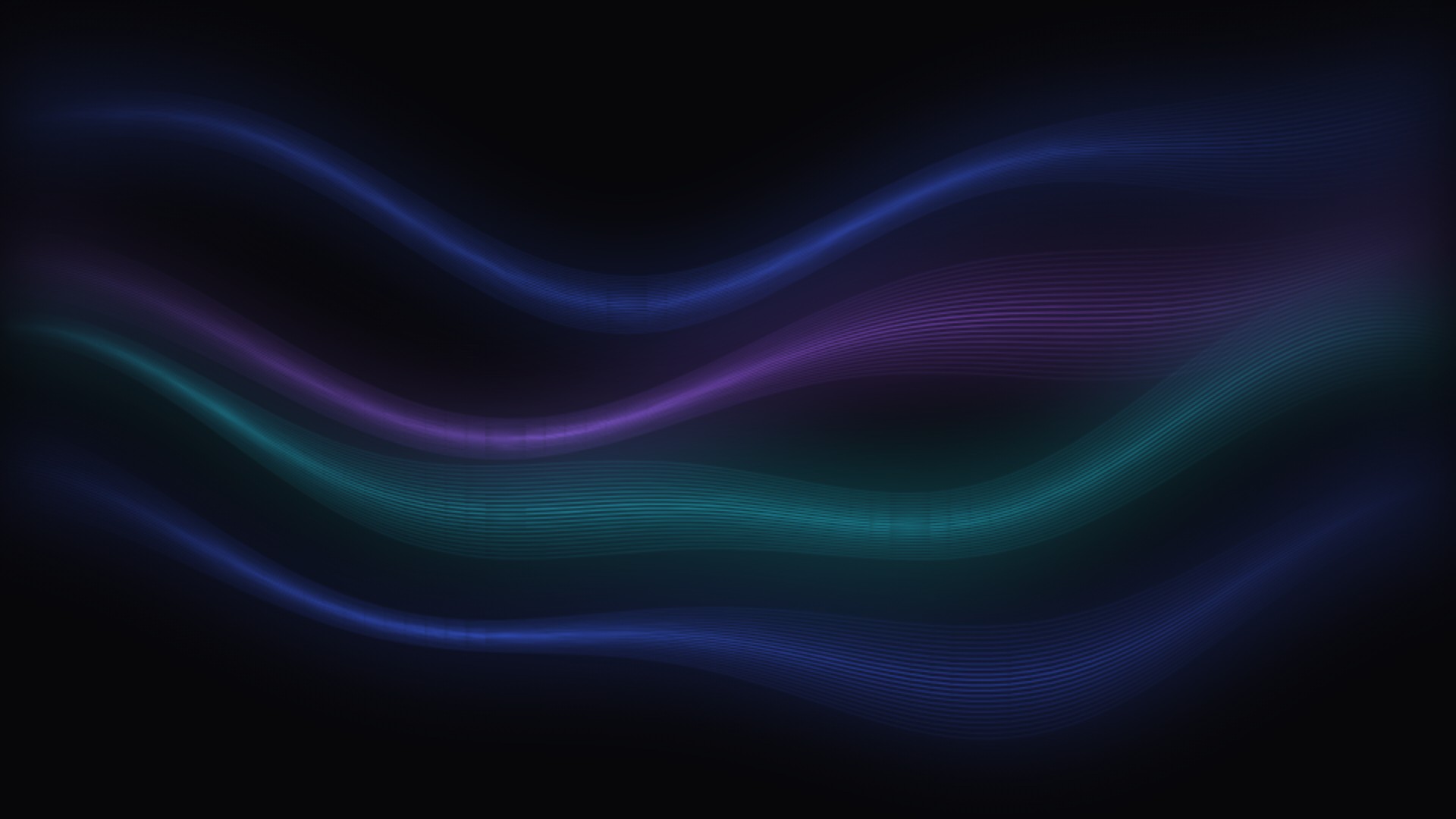 Aurora Silk preview