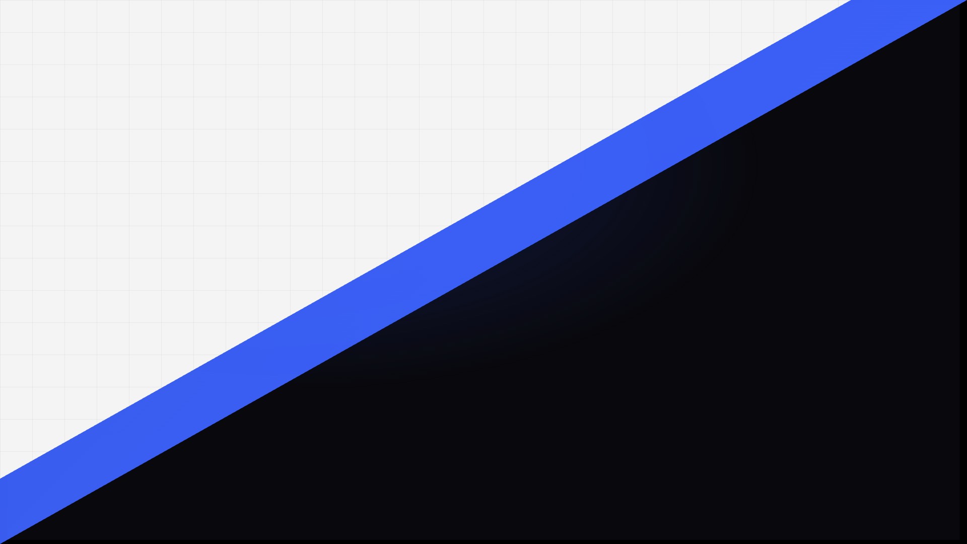Diagonal Wipe preview