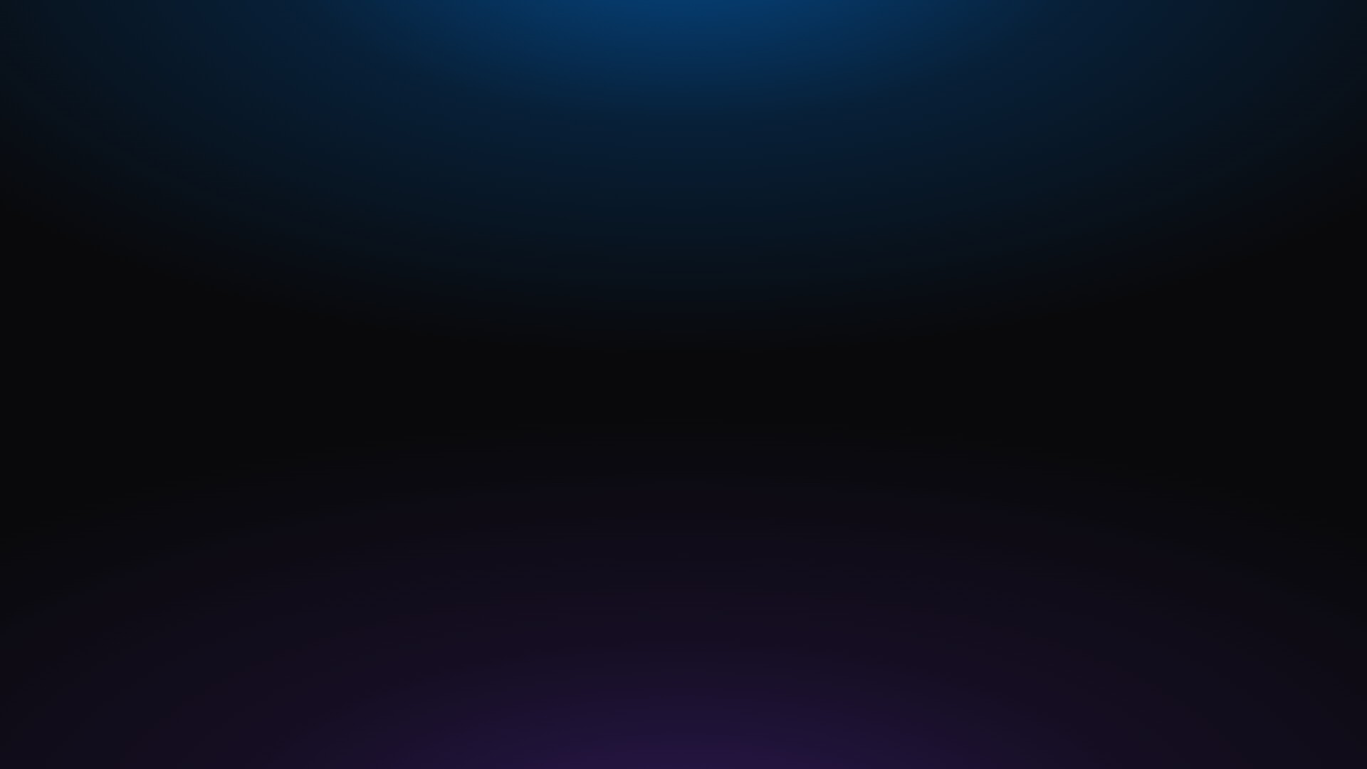 Glow Bloom preview