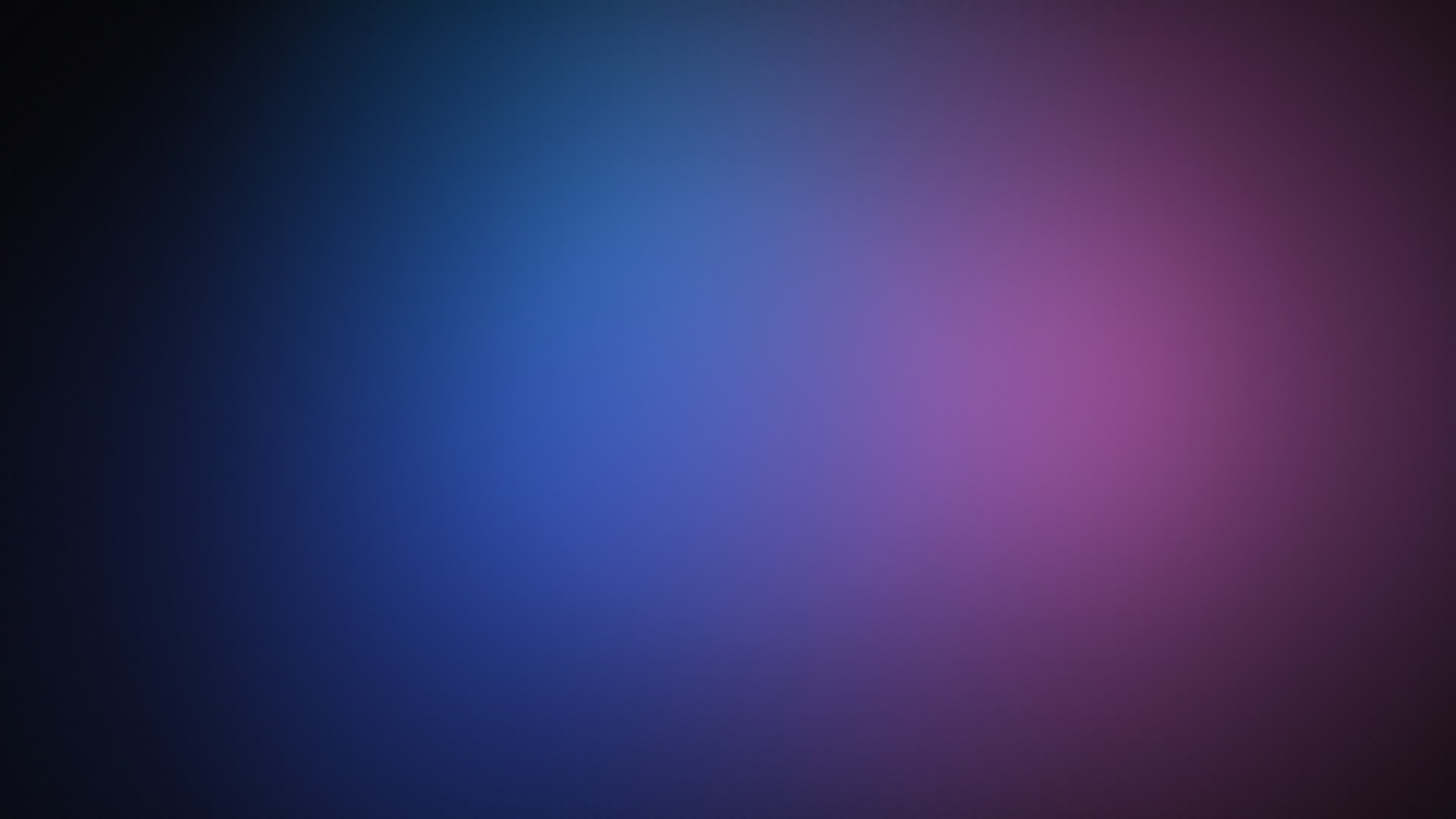 Gradient Mesh preview