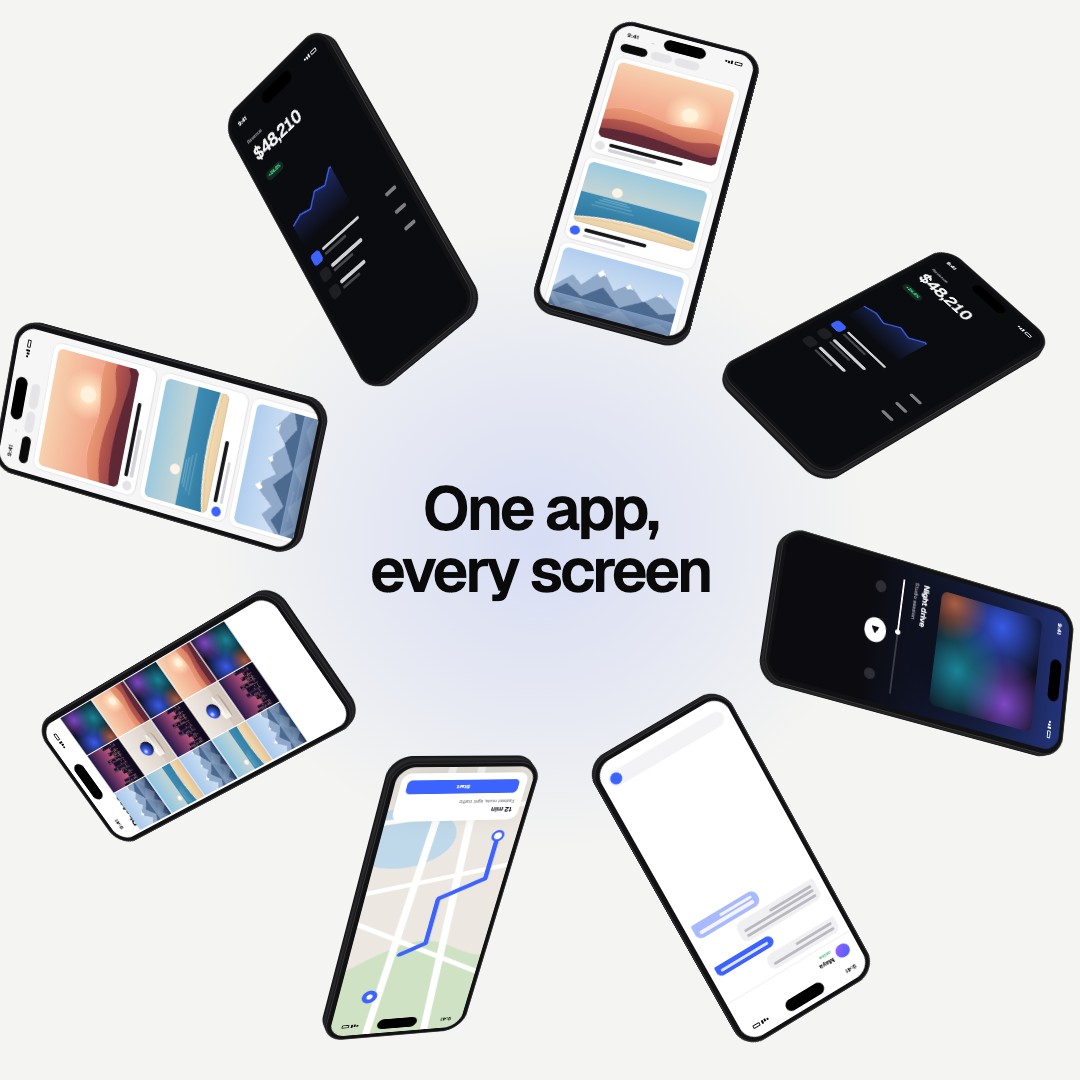 Phone Ring Explode preview